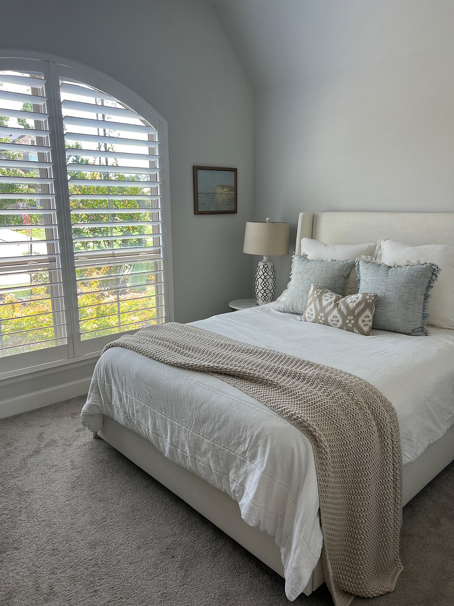 Furnished Finder property 999567_1 photo 10