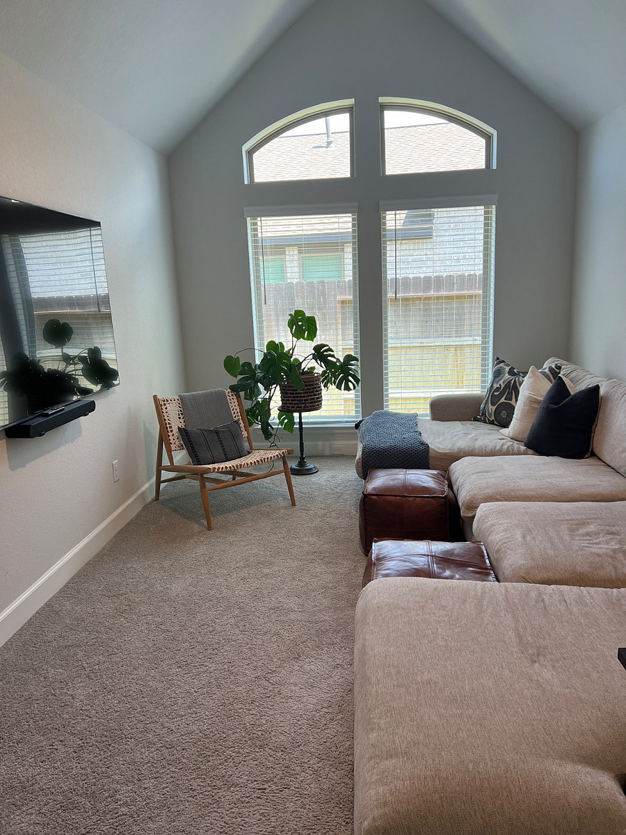 Furnished Finder property 999567_1 photo 8