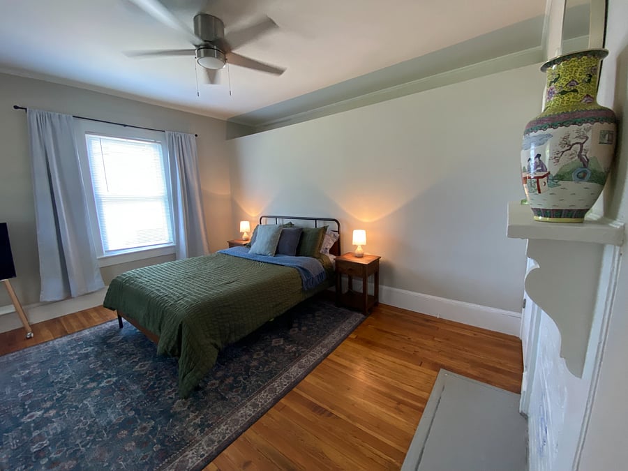 Furnished Finder property 999573_1 photo 8