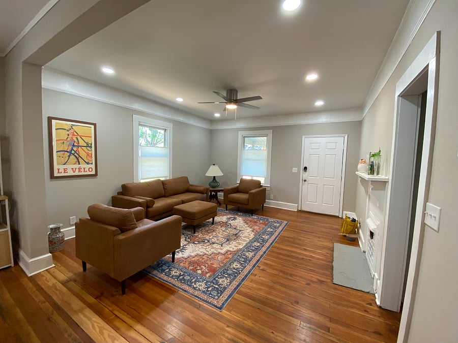 Furnished Finder property 999573_1 photo 26