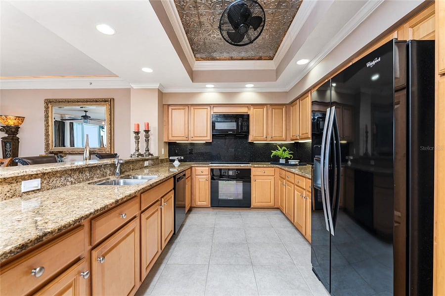 Furnished Finder property 999574_1 photo 12