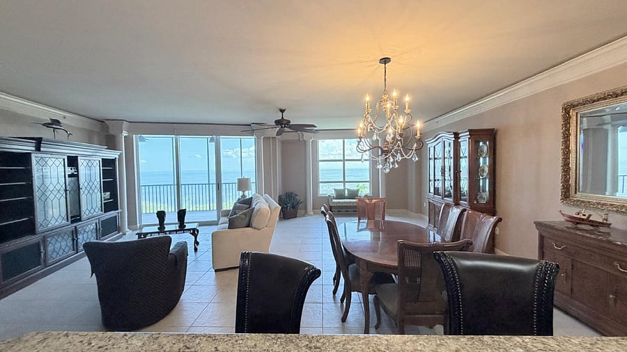 Furnished Finder property 999574_1 photo 19