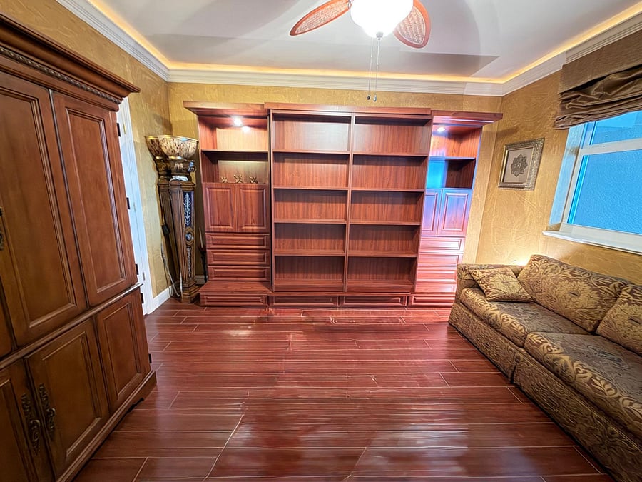 Furnished Finder property 999574_1 photo 23