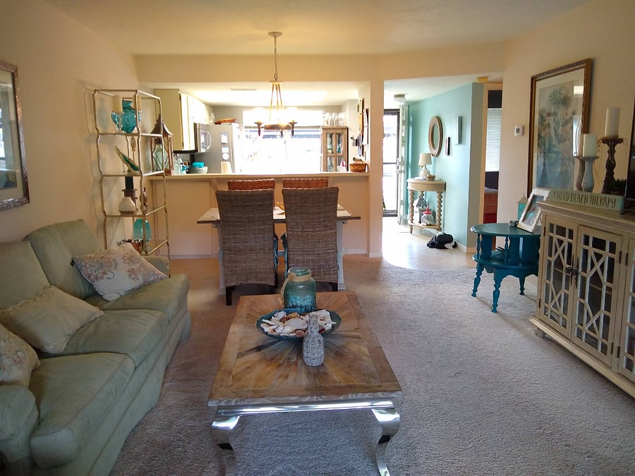 Furnished Finder property 999575_1 photo 4