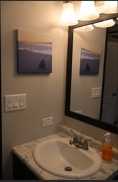 Furnished Finder property 999577_1 photo 9
