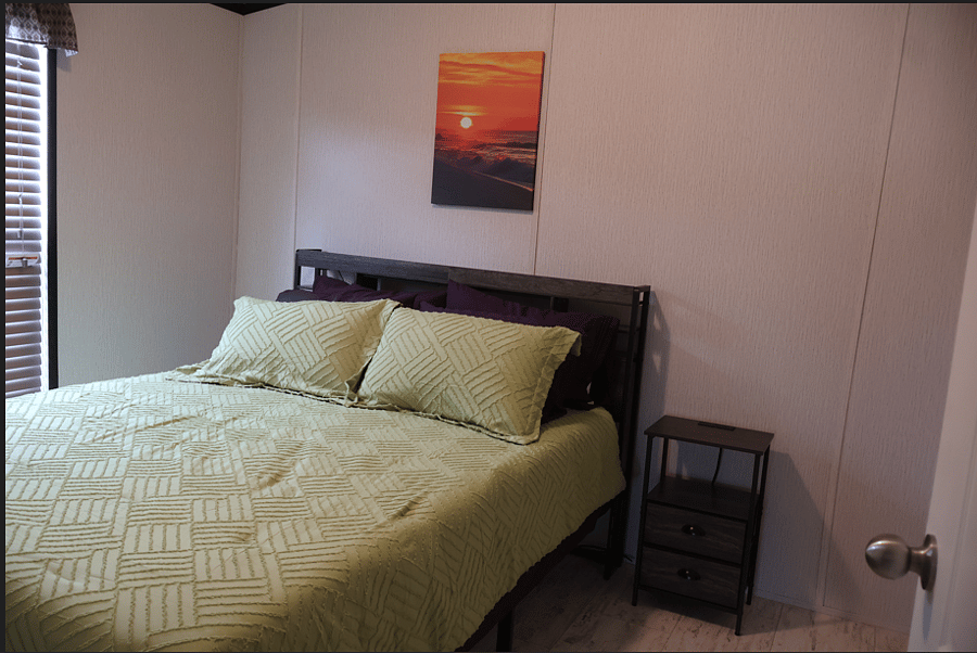 Furnished Finder property 999577_1 photo 7