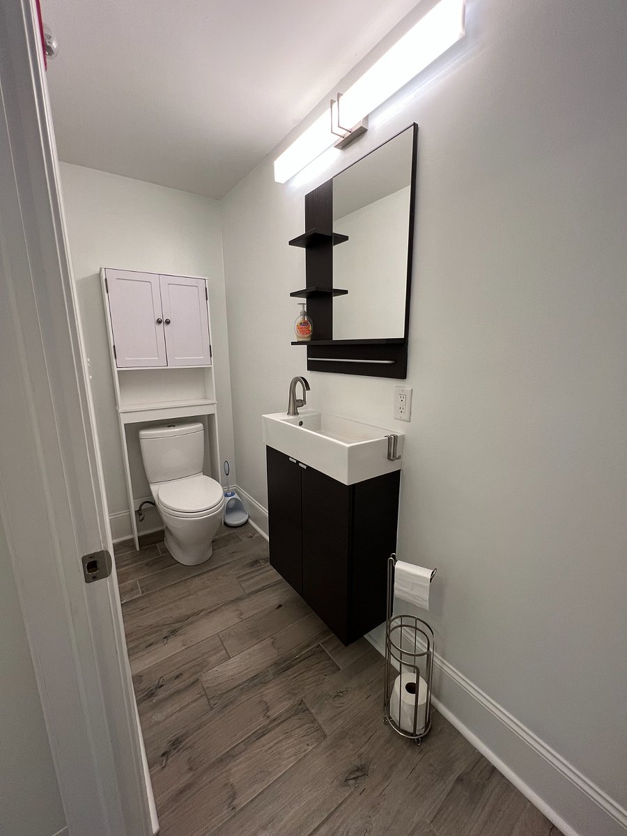 Furnished Finder property 999580_1 photo 16