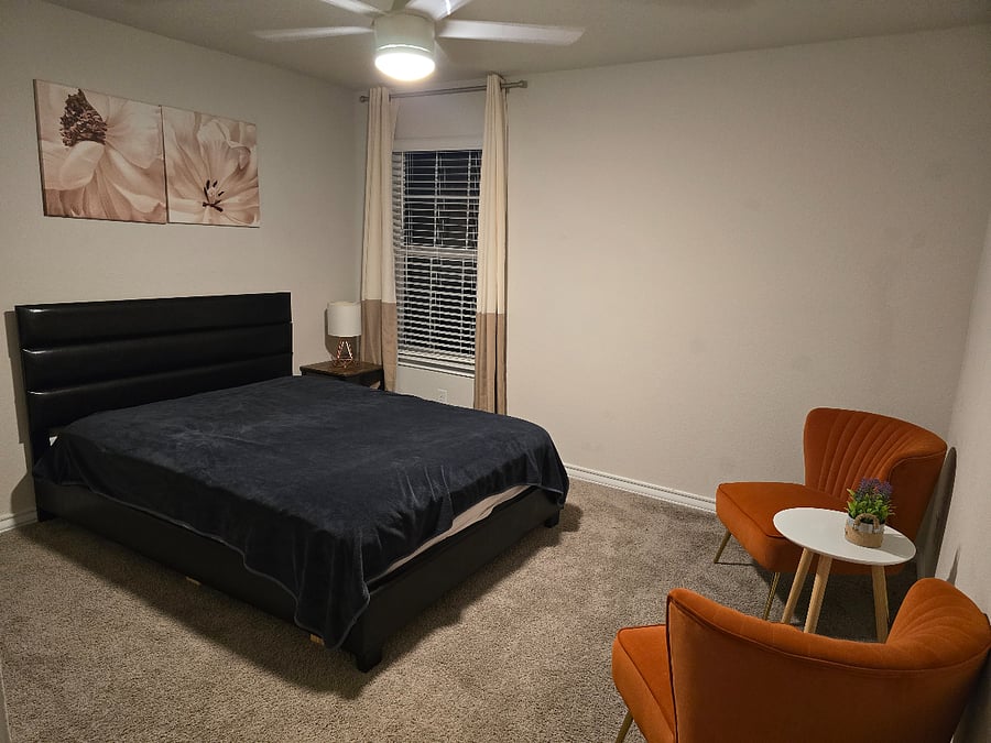 Furnished Finder property 999582_1 photo 5