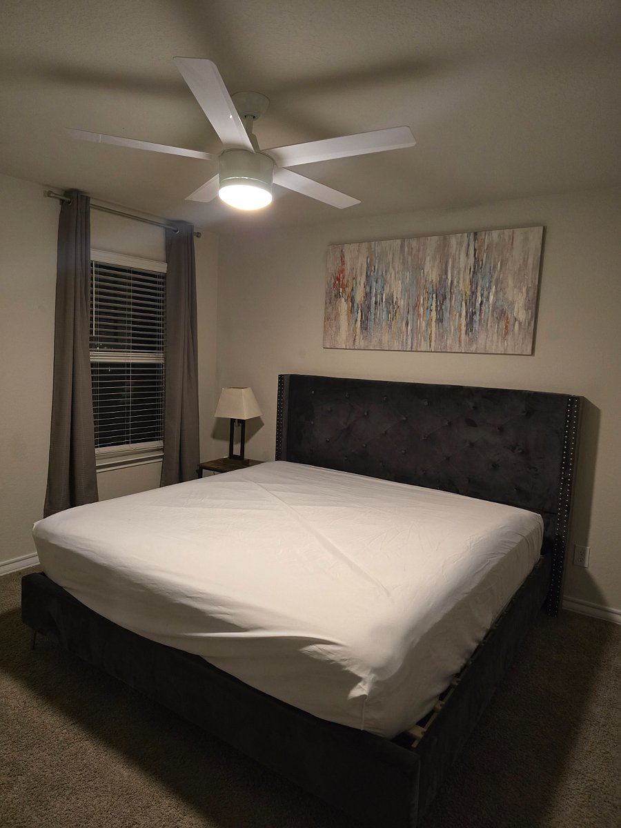 Furnished Finder property 999582_1 photo 8