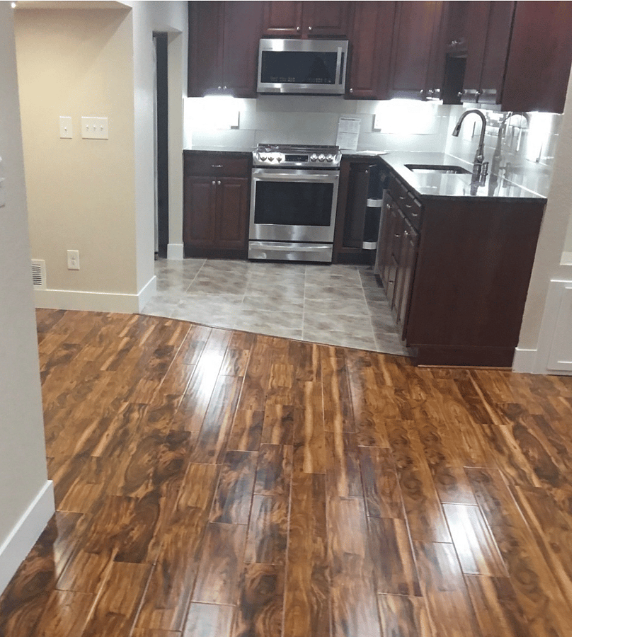 Furnished Finder property 999584_1 photo 7