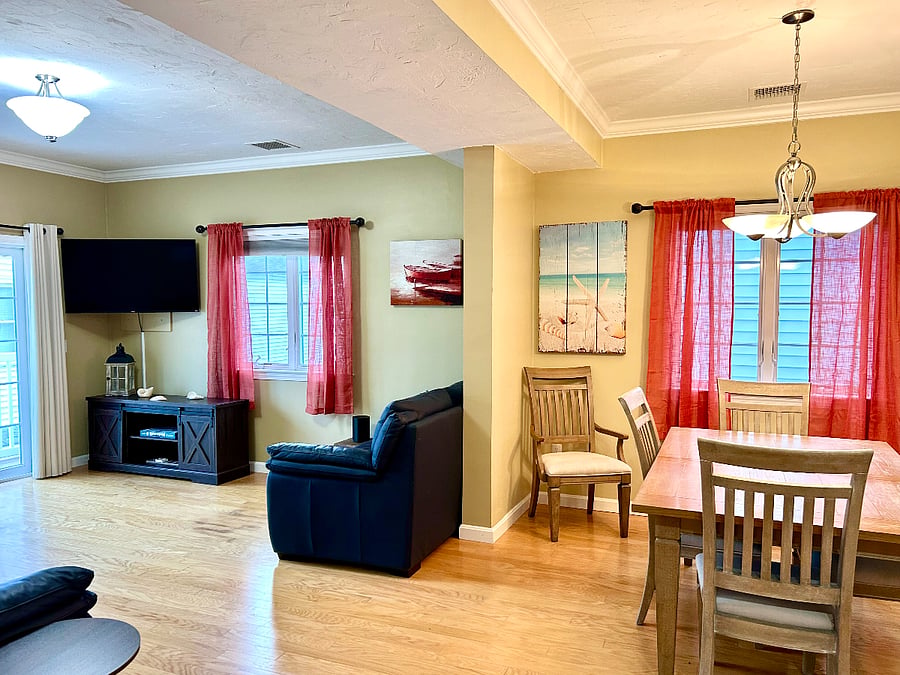 Furnished Finder property 999585_1 photo 3