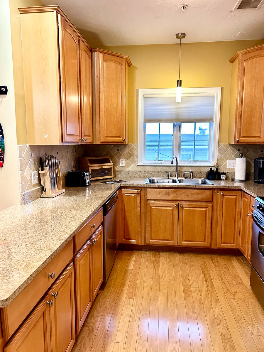 Furnished Finder property 999585_1 photo 9