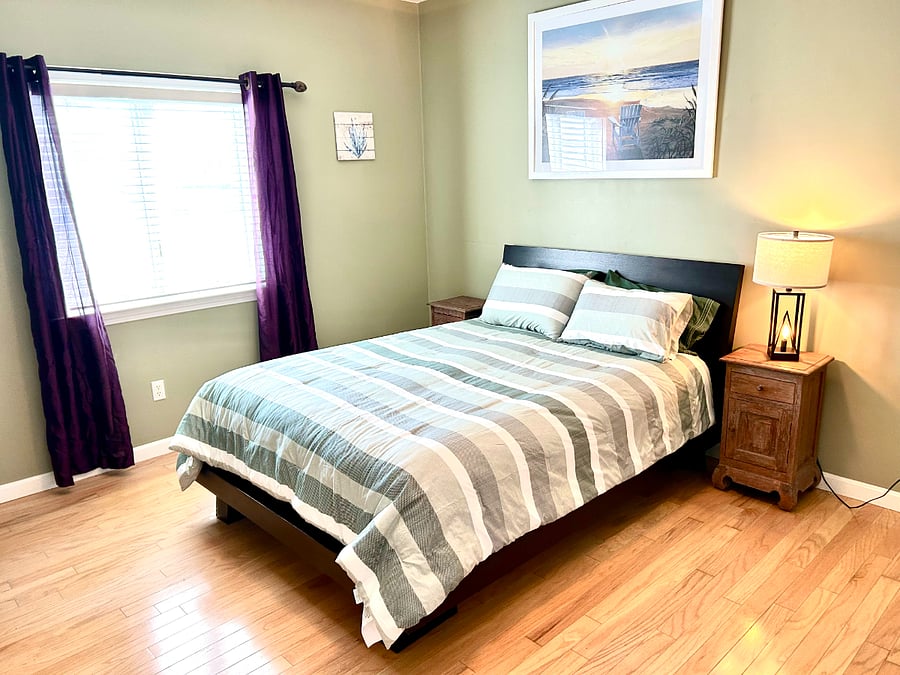 Furnished Finder property 999585_1 photo 12