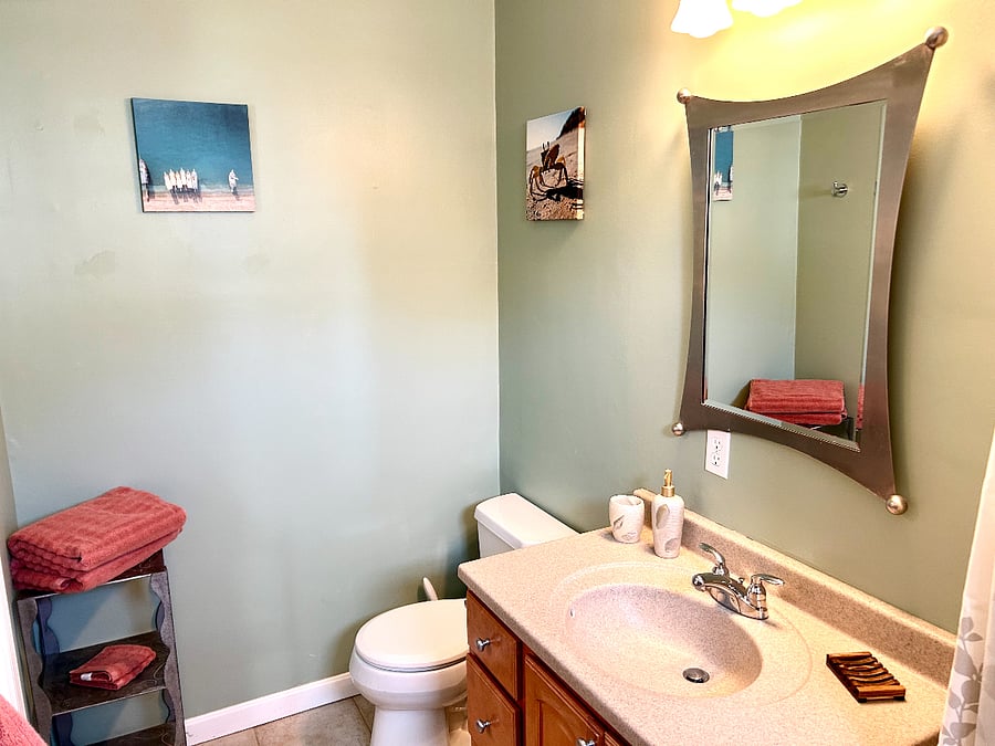 Furnished Finder property 999585_1 photo 15