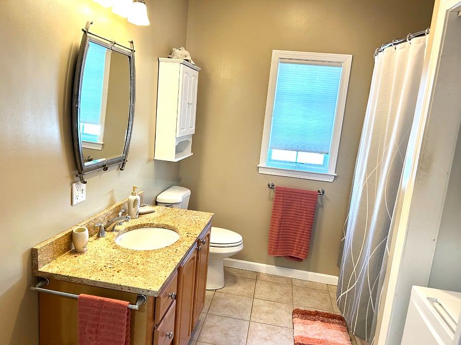 Furnished Finder property 999585_1 photo 19