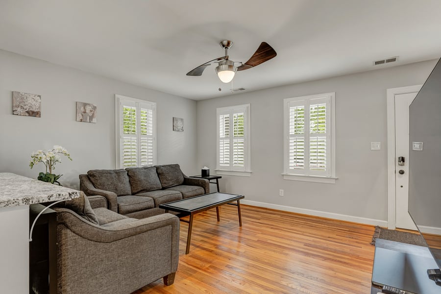 Livingroom