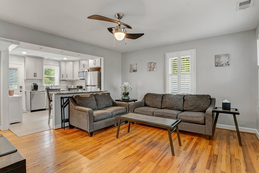 Livingroom