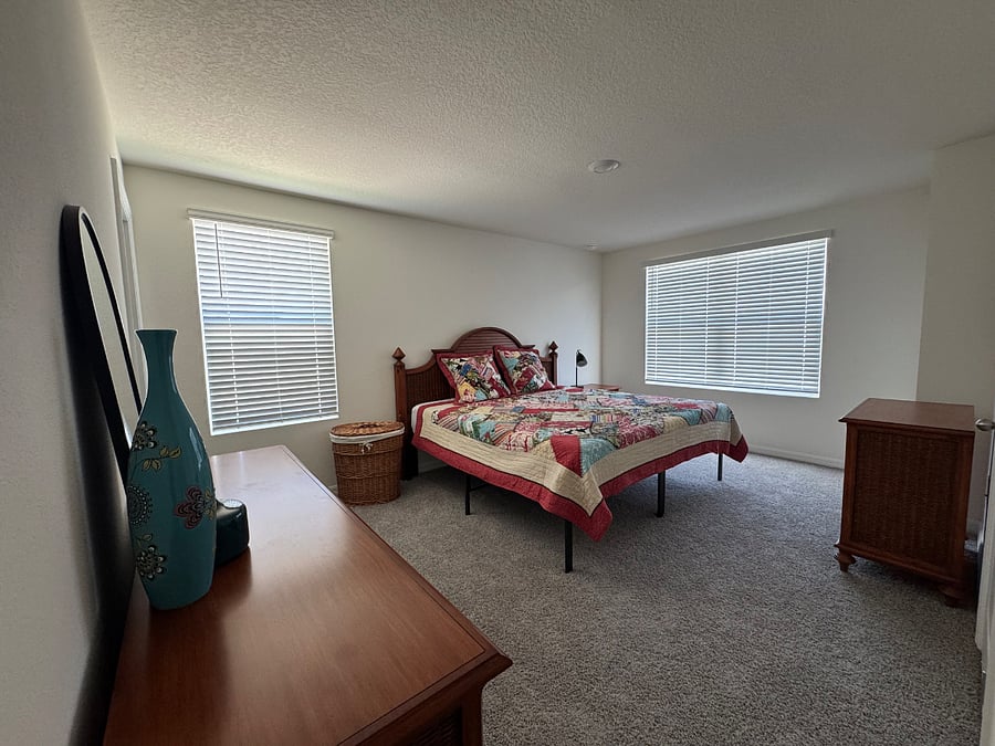 Furnished Finder property 999596_1 photo 3