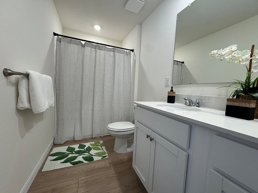 Furnished Finder property 999596_1 photo 4