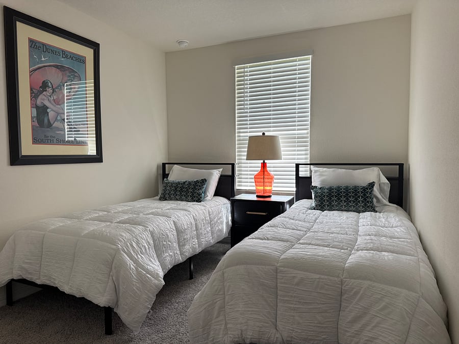 Furnished Finder property 999596_1 photo 5
