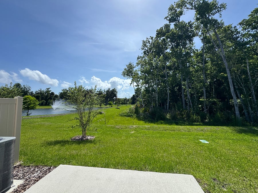 Furnished Finder property 999596_1 photo 9