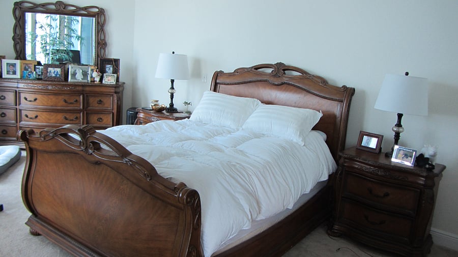 Furnished Finder property 999598_1 photo 4