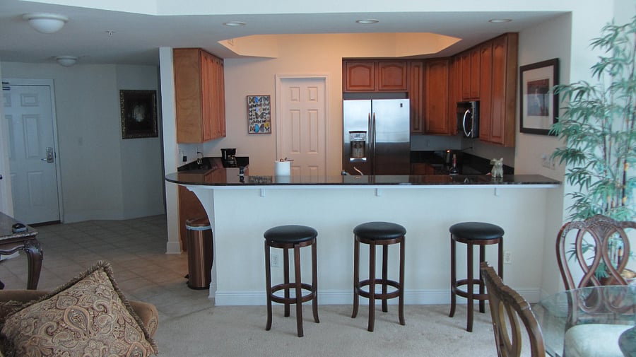 Furnished Finder property 999598_1 photo 3