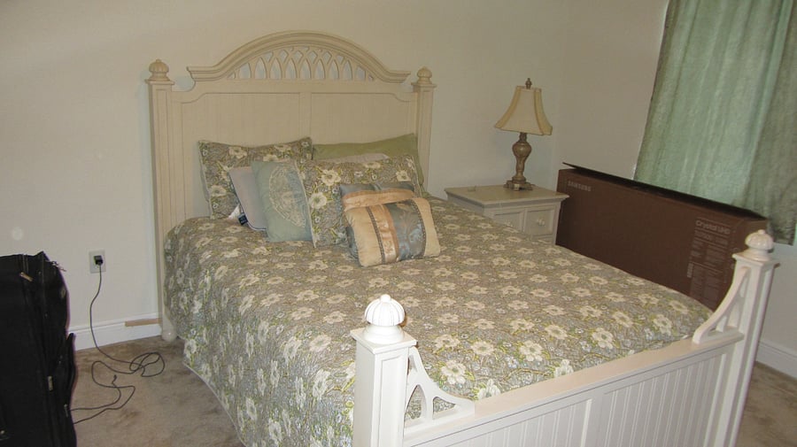 Furnished Finder property 999598_1 photo 7
