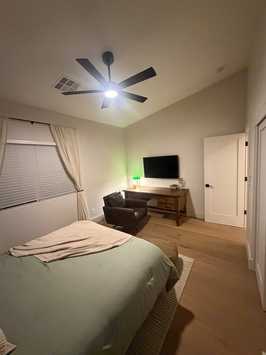 Furnished Finder property 999599_1 photo 9