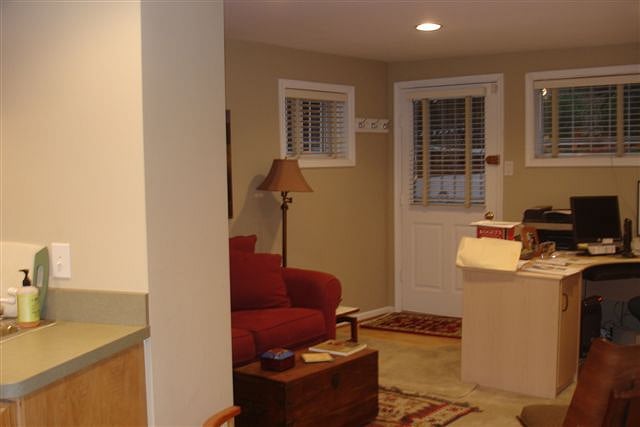 Furnished Finder property 999601_1 photo 3