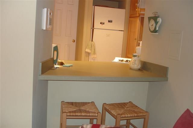 Furnished Finder property 999601_1 photo 6