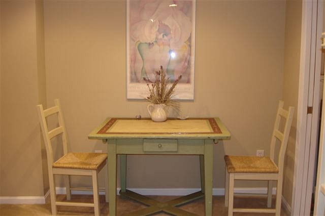 Furnished Finder property 999601_1 photo 7