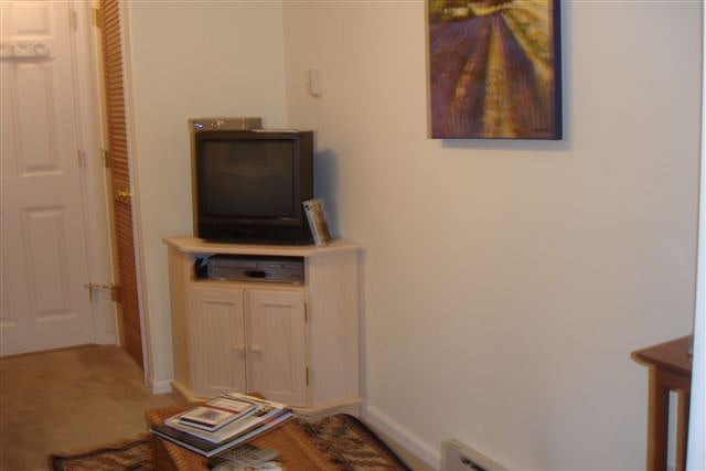 Furnished Finder property 999601_1 photo 9