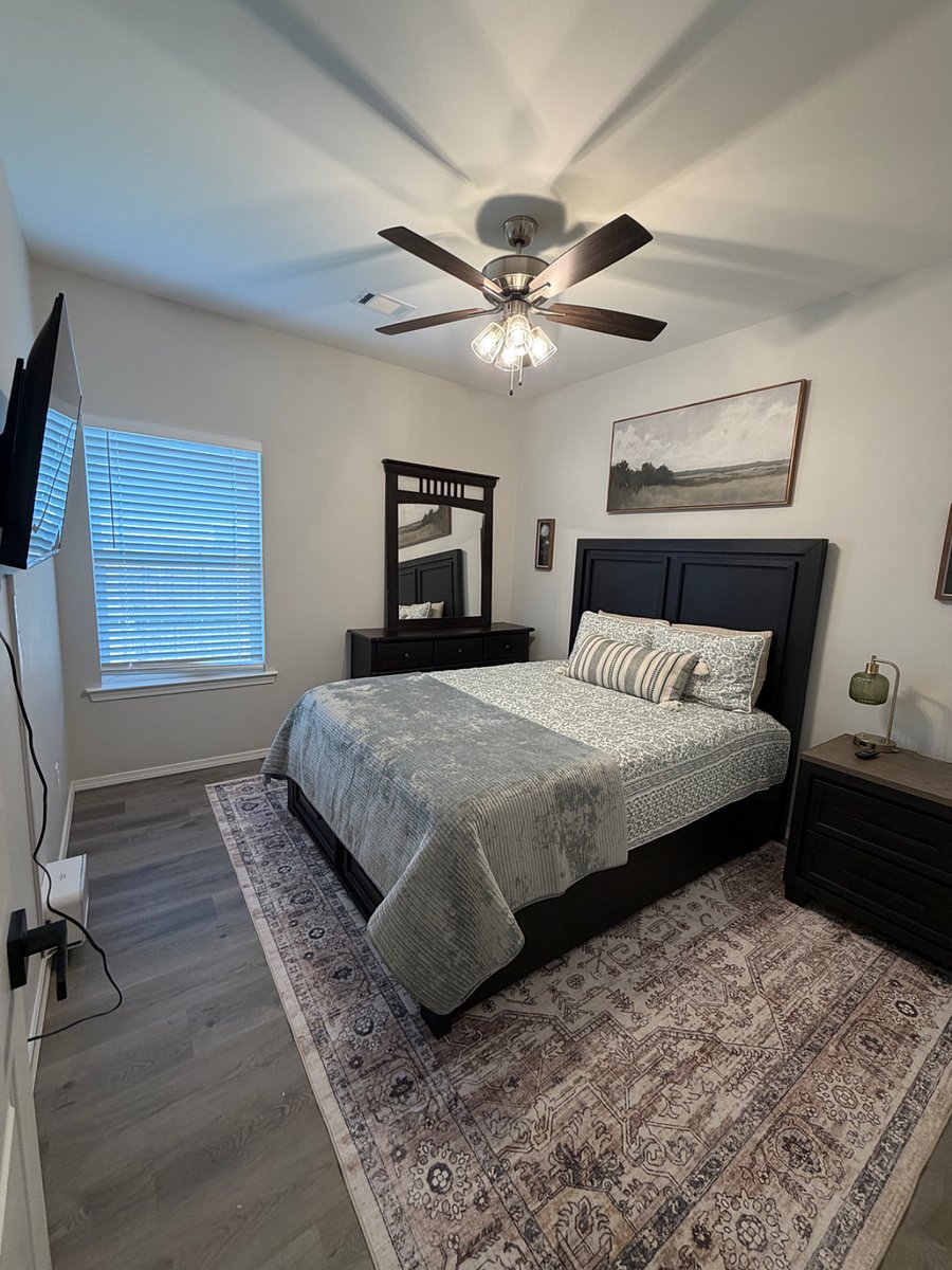 Furnished Finder property 999605_1 photo 9