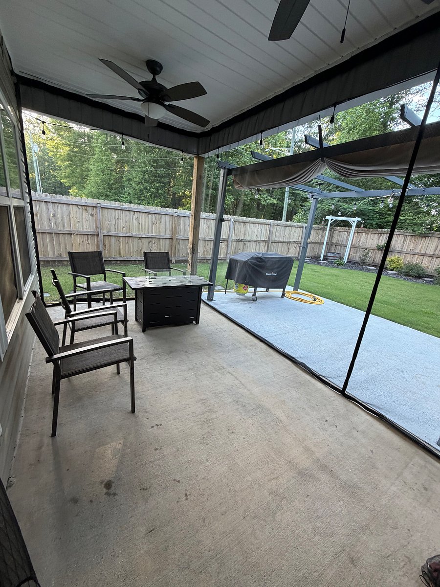Furnished Finder property 999605_1 photo 11