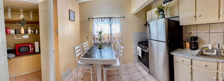 Furnished Finder property 999610_2 photo 7