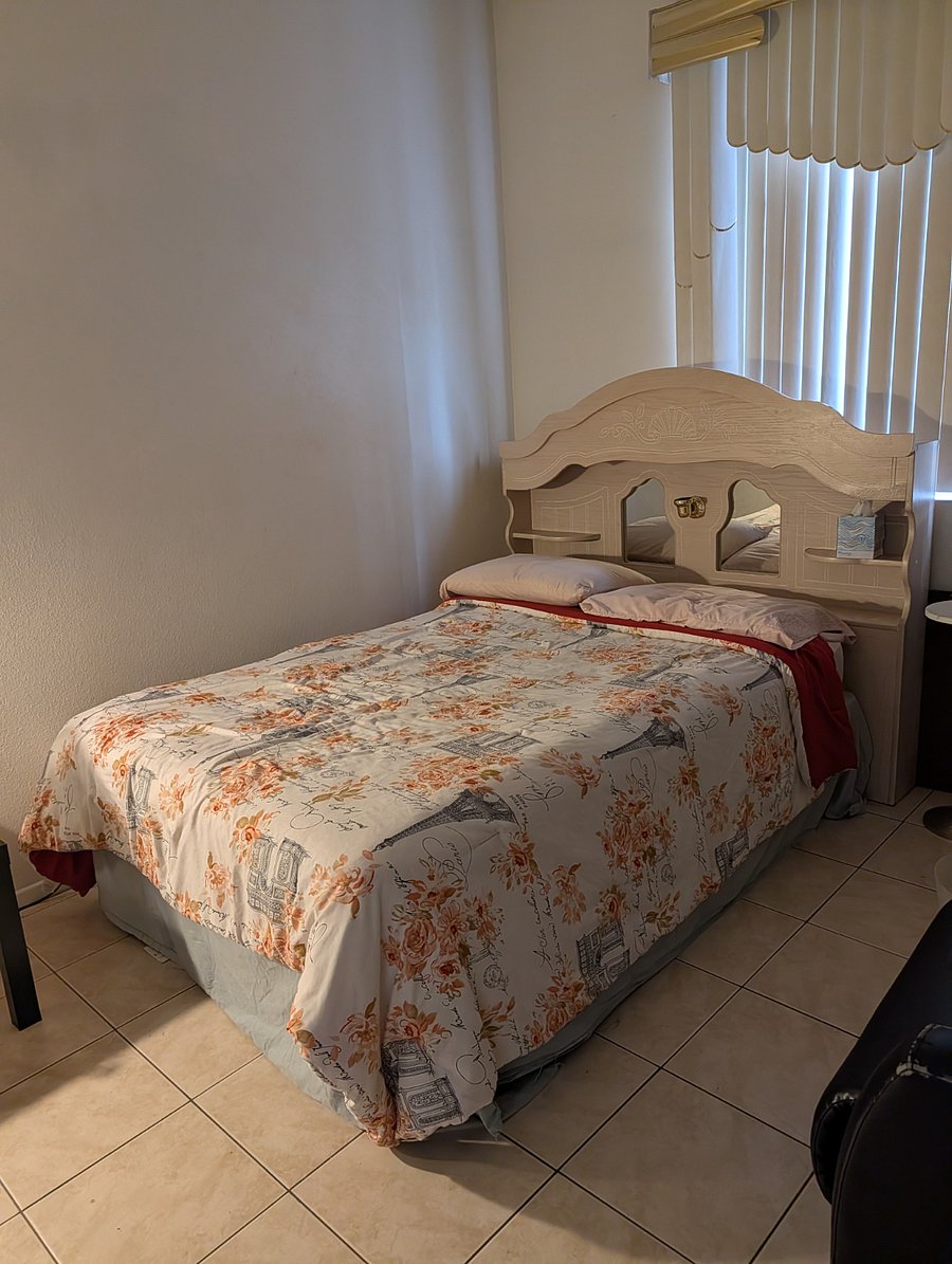 Furnished Finder property 999617_1 photo 3