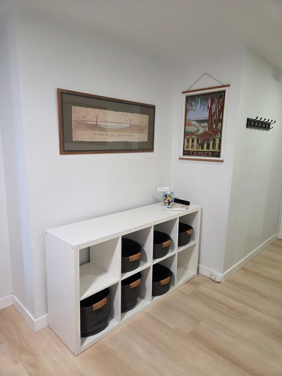 Furnished Finder property 999627_1 photo 15
