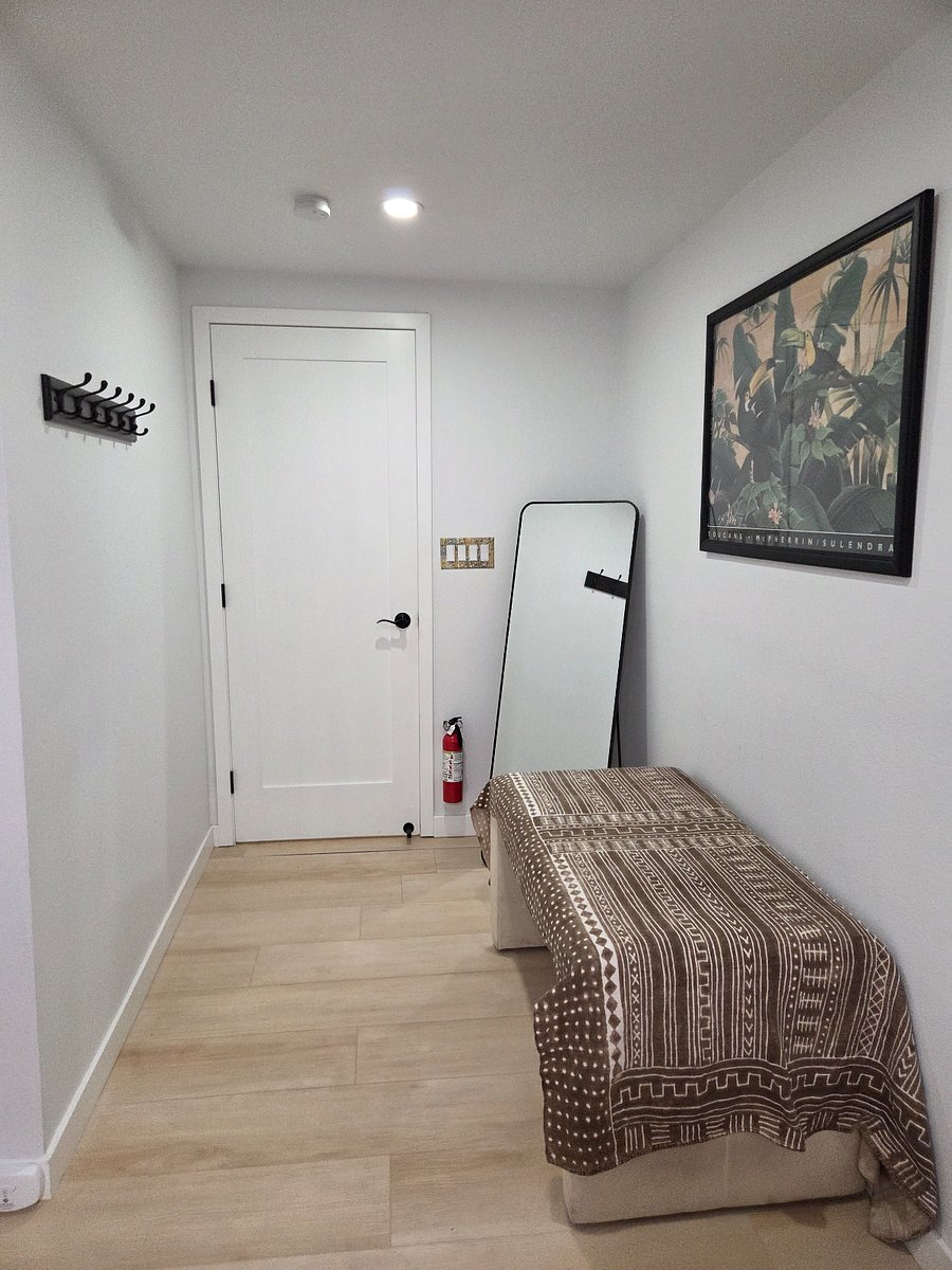Furnished Finder property 999627_1 photo 14
