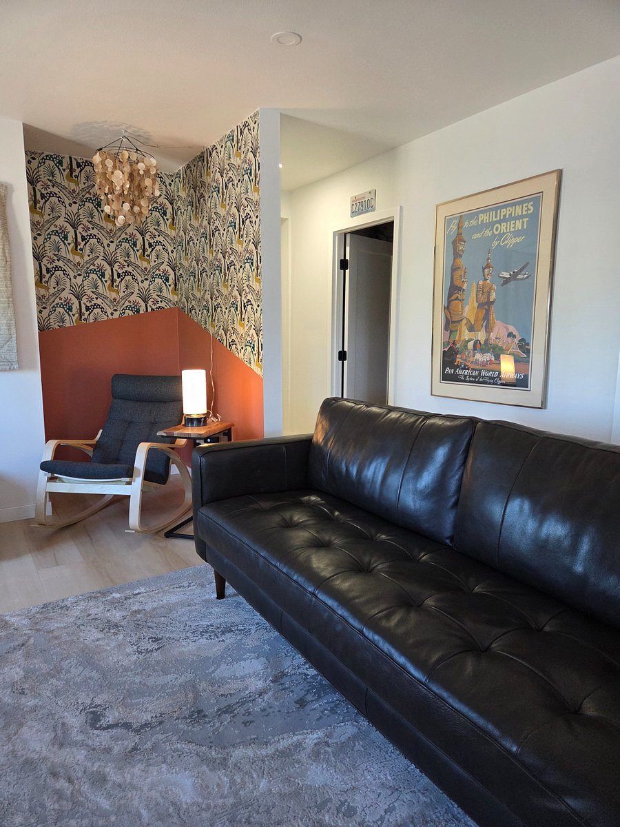Furnished Finder property 999627_1 photo 7
