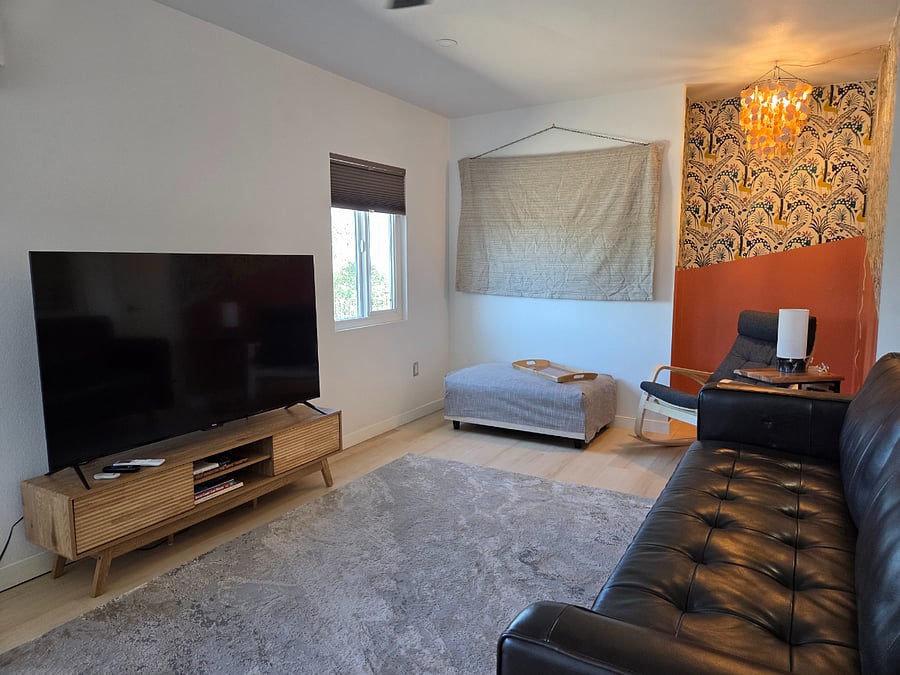 Furnished Finder property 999627_1 photo 6