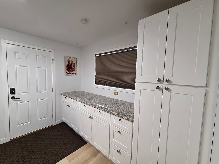 Furnished Finder property 999627_1 photo 32