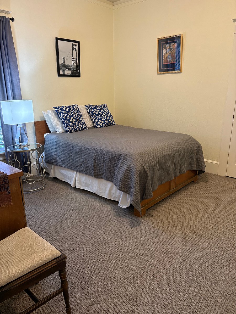 #1 BR