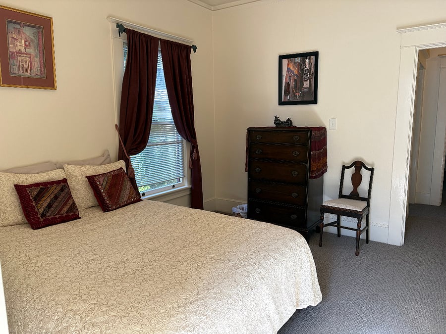 #2 BR