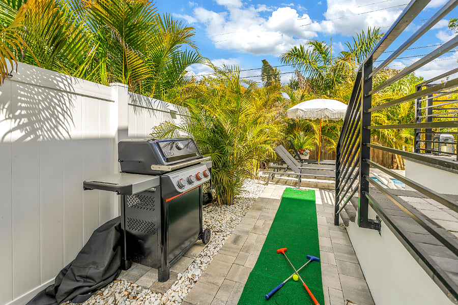 Furnished Finder property 999629_1 photo 33