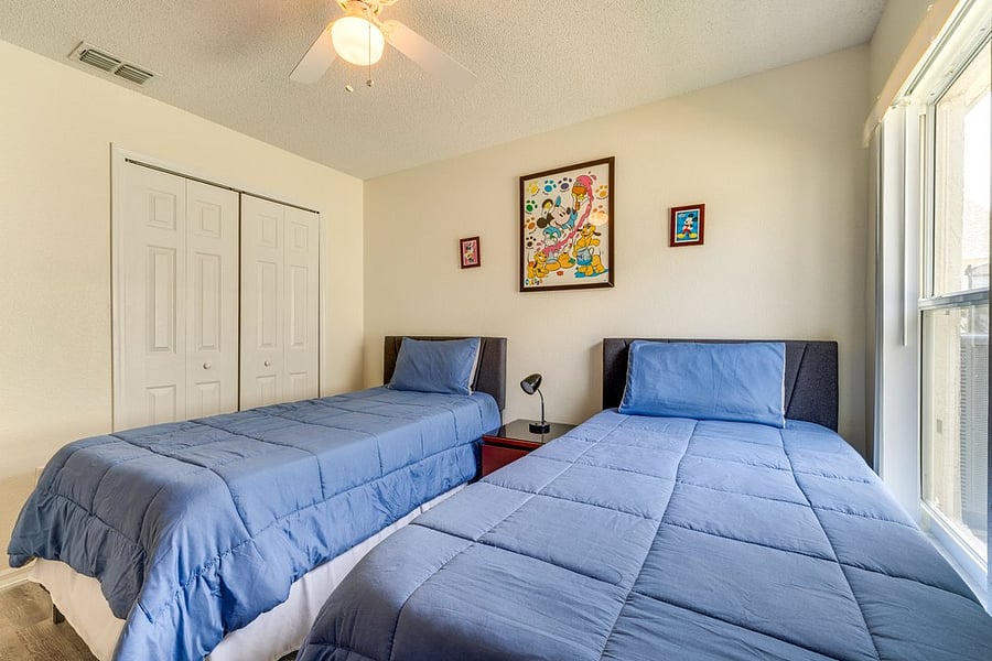 Furnished Finder property 999630_1 photo 8