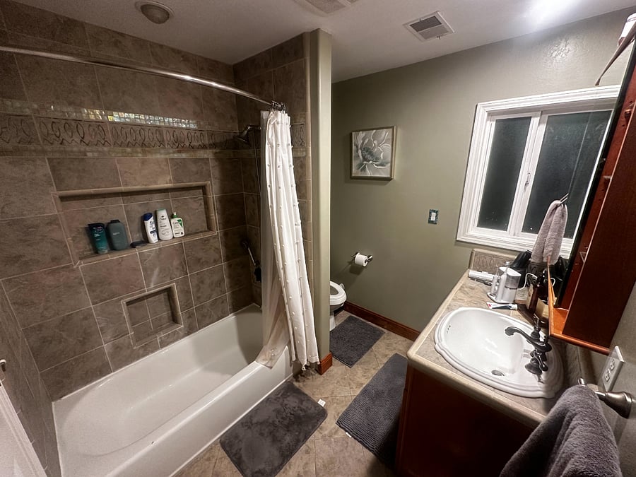 Furnished Finder property 999632_1 photo 8