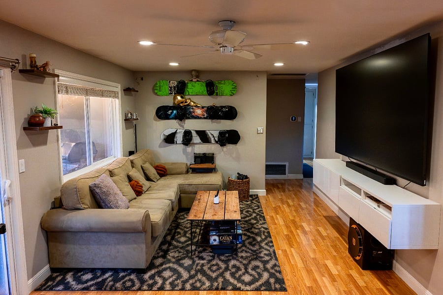 Furnished Finder property 999632_1 photo 10
