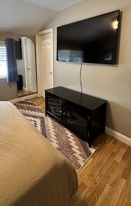 Furnished Finder property 999632_2 photo 6