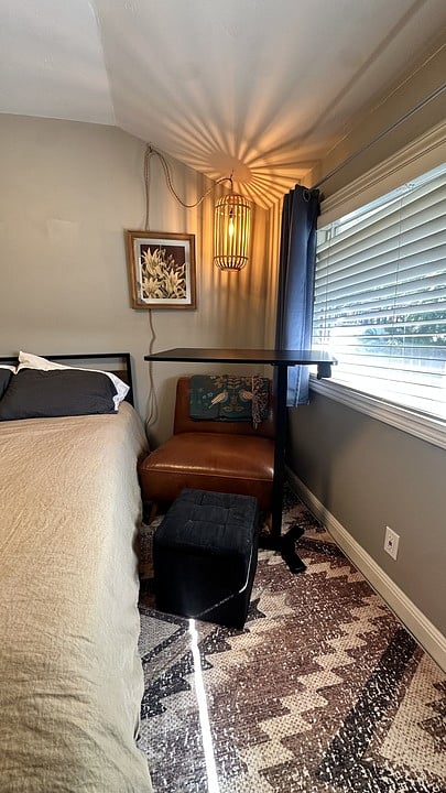 Furnished Finder property 999632_2 photo 9